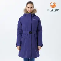 在飛比找蝦皮商城優惠-【HILLTOP山頂鳥】Modern GORE-TEX® 2