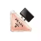Prada Paradoxe Eau de Parfum EDP 90ml Women's Perfume - (New)