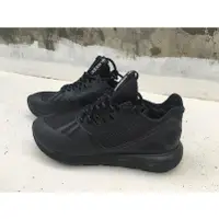 在飛比找蝦皮購物優惠-【HOMIEZ】ADIDAS TUBULAR RUNNER【