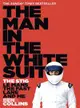 The Man in the White Suit ─ The Stig, Le Mans, The Fast Lane and Me
