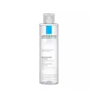 LA ROCHE POSAY MICELLAR WATER ULTRA FOR FACE & EYES 200ML