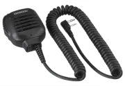 Kenwood KMC-45D Speaker/Microphone Heavy Duty 2 Pin