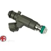 AFI Fuel Injector - FIV9764
