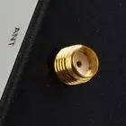 Mobile Phone Switch Gate Opener Wireless Remote Control Relay Accesssories