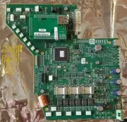 Thermo Scientific Dionex Mainboard FLD-3400RS, cpl. and acc. P/N: 6078.3020