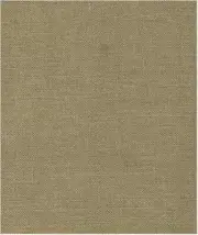 Zweigart 28Ct Cashel Linen-18X27 Needlework Fabric - Dirty Linen