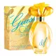 GUESS Summer 夏日女郎 女性淡香水 50ml (6折)