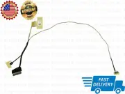 Original For Lenovo Chromebook N23-80YS LCD Video Display Screen Cable Touch 40p