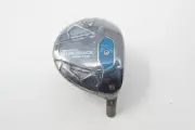 New Callaway Paradym Ai Smoke Max Fast 19* #5 Wood Club Head Only 1304991