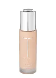 Trish Mcevoy Gorgeous Foundation - 1