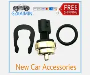 Water temperature sensor 8200766043 For Mercedes Nissan Opel Renault 1997-2018