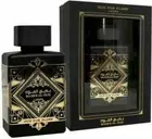 Lattafa Oud For Glory Eau de Perfume For unisex 100ml