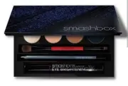 NEW IN BOX - Smashbox Cosmetics Photo Op Eye Brightening Palette