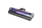 Dyson DC50 Powerhead, Genuine Upright Vacuum Cleaner Motorhead