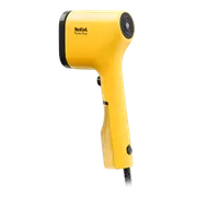 Tefal Pure Pop Handheld Garment Steamer Sunshine Yellow DT2026