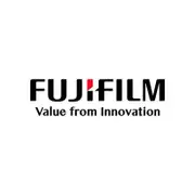 FUJIFILM CT351230 BLACK DRUM CARTRIDGE 60K FOR DPP475 APB7B021 AP7B5021