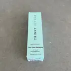 Trinny London FIND YOUR BALANCE BHA Exfoliant 2.53oz | New W/ Fast Ship!
