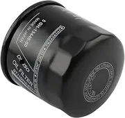 Motorcycle Oil Filter 5GH-13440-50 1WD-E3440-00 5GH-13440-20 For T1210444 T1218001 MV Agus* 8000B1552 8000A9294