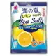 BF 檸檬糖(袋裝)(海鹽-150g/包) [大買家]