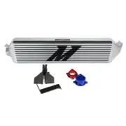Mishimoto 2016+ Honda Civic 1.5T / 2017+ Honda Civic Si Intercooler (I/C ONLY) - (for: Honda)