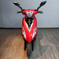 在飛比找蝦皮購物優惠-19年光陽VJR 125 ABS 31259km $5300