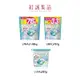 【P&G】洗衣4D威力球 (柔軟精添加型/清爽粉藍)｜紅誠集品