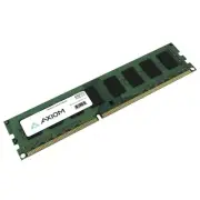 Axiom 90Y3105-AX AXIOM 32GB PC3L-10600L (DDR3-1333) ECC LRDIMM FOR IBM # 90Y3104