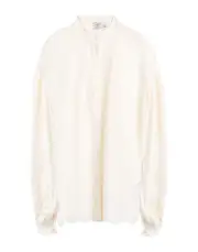 [ERMANNO FIRENZE] ERMANNO FIRENZE Shirts - Item 12856168