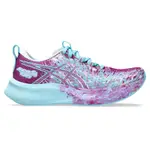 Asics Noosa Tri 16 Womens Running Shoes