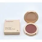CintaLondon REMIND ME CL Cheeky Flush Blush “ This Time” 5g