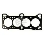 Aunger Cylinder Head Gasket Hyundai G4Ec I4 Dohc - ACHG602