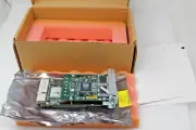 NEW JUNIPER STM-1/OC-3 ATM MMF CARD 750-002977 STM 1/OC 3 ATM MMF 750 002977