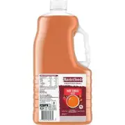 NEW Masterfoods Professional Hot Chilli Sauce 3L Bottle Bulk