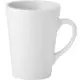 《Utopia》瓷製馬克杯(白250ml) | 水杯 茶杯 咖啡杯