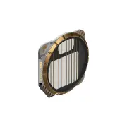 PolarPro Mavic 3 VND 2-5 GoldMorphic