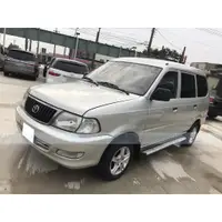 在飛比找蝦皮購物優惠-二手車 中古車 代步車 全額貸 2007 TOYOTA豐田 