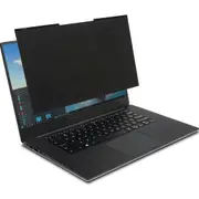 Kensington MagPro Elite Magnetic Privacy Screen Filter Protector 15.6" Screen