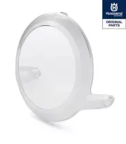 OEM Husqvarna - Headlight Guard - Norden 901 K22114944044