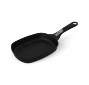 Weber® 991154 Q Ware Frying Pan Small (Weber accessories)