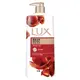 【i mall 特賣會】麗仕 LUX 精油香氛沐浴乳 嫵媚迷香 1000ml