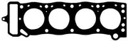 Head Gasket BK700