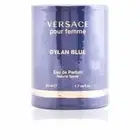 Versace Versace Pour Femme Dylan Blue Eau De Parfum Spray 50ml/1.7oz