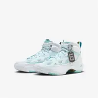 在飛比找ETMall東森購物網優惠-Nike 籃球鞋 Air Jordan XXXVII GUO