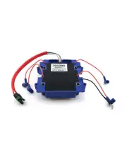 BRP - Evinrude/Johnson 765386 Power Pack Ay