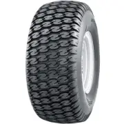 Tire 22X9.50-10 Wanda P532 Lawn & Garden Load 4 Ply