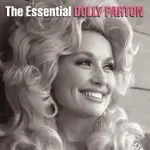 Essential Dolly Parton, The (Reissue)
