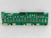 BPN-SAS-937 Supermicro 3U 16x 3.5'' SAS/SATA HDD Backplane - JJ PP6