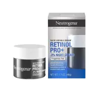 在飛比找蝦皮購物優惠-露得清 Neutrogena Rapid Wrinkle R