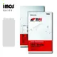 6【imos 全世界第一款超疏水疏油保護貼，小米 A3 小米 6 小米 8 Pro 小米 9 小米 MIX3