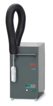 Huber 3005.0109.99 TC100E Immersion Cooler